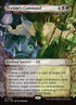 344-trystanscommand