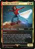 345-elmarulvenwaldinformant
