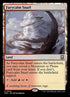 345-furycalmsnarl