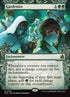 345-gardenize