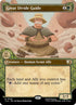 345-greatdivideguide