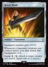 345-herosblade