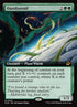 345-ouroboroid