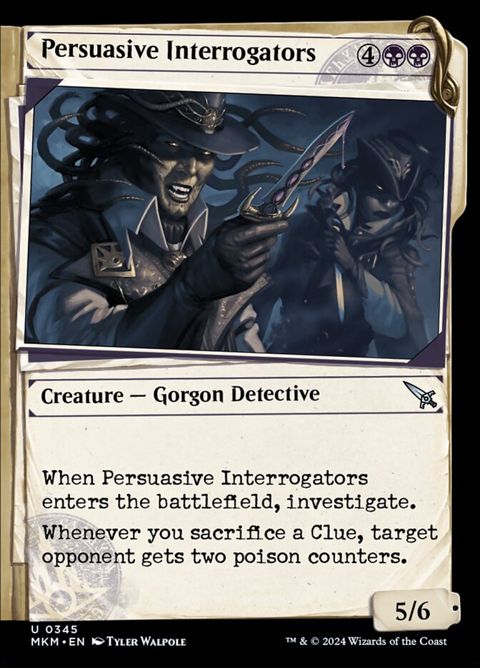 345-persuasiveinterrogators.jpg