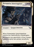 345-persuasiveinterrogators.jpg