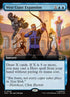 345-westcoastexpansion