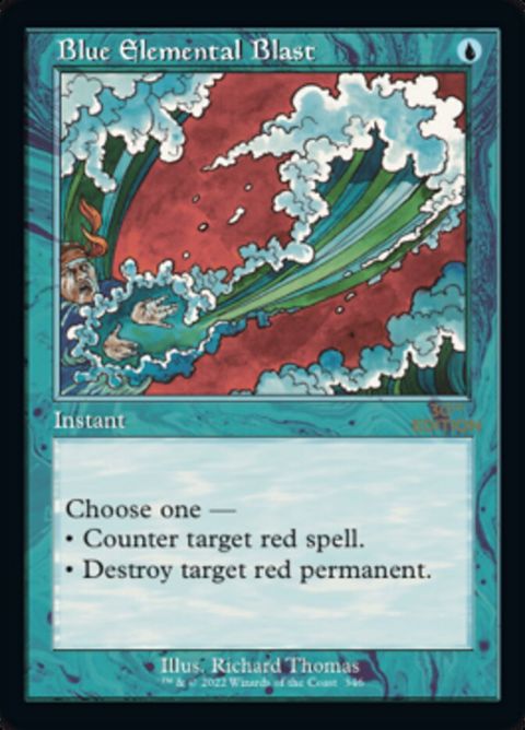 346-blueelementalblast.jpg
