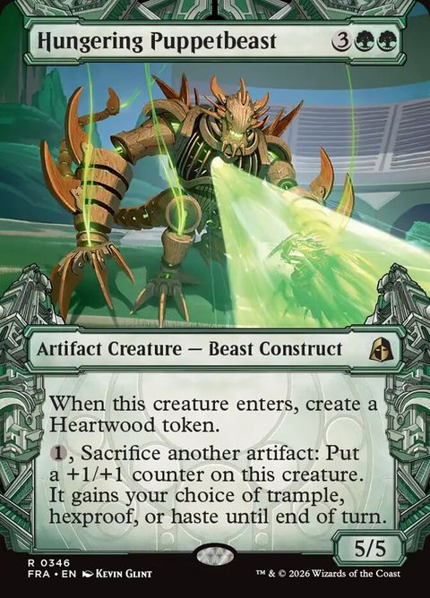 346-hungeringpuppetbeast