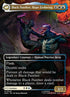 346-kingtchallablackpantherhopeenduring-b