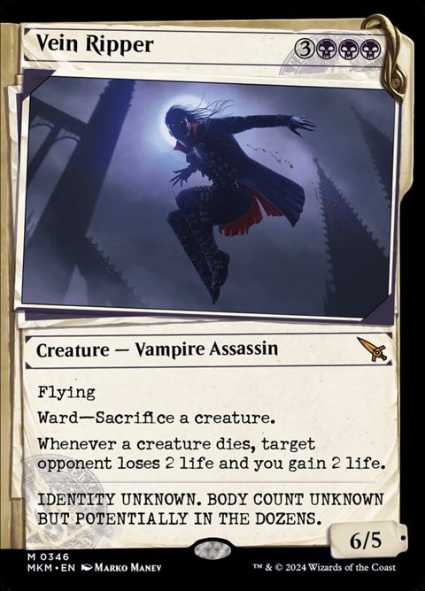 346-veinripper.jpg