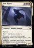 346-veinripper.jpg