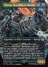 347-omegaheartlessevolution