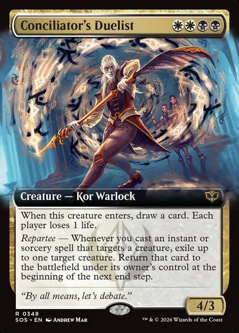 348-conciliatorsduelist