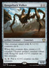 348-hangarbackwalker
