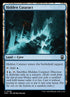 348-hiddencataract