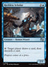 348-recklessscholar