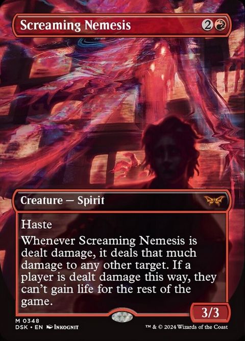 348-screamingnemesis