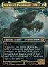 348-sinspiraspunishment