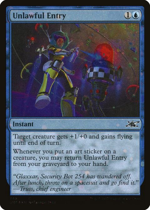 348-unlawfulentry.jpg