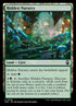 349-hiddennursery