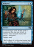 349-remand