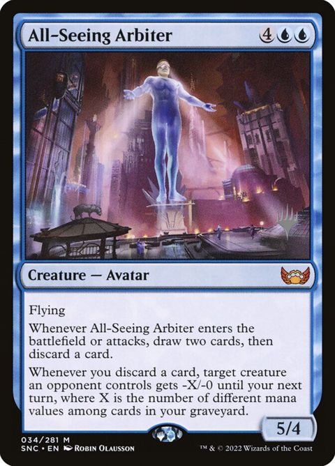34p-allseeingarbiter.jpg