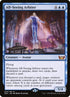 34p-allseeingarbiter.jpg