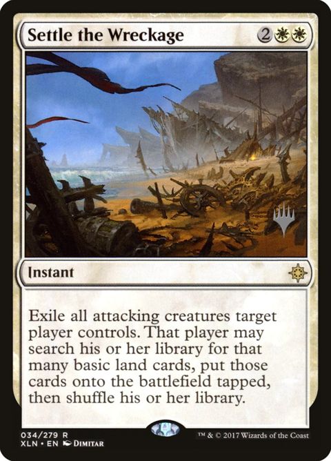 34p-settlethewreckage.jpg