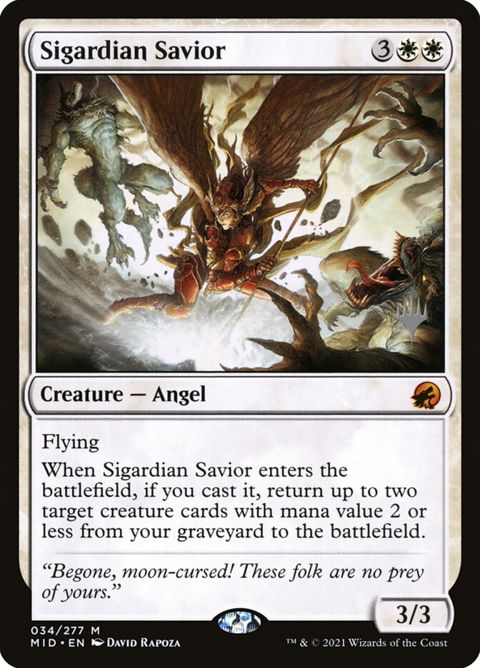 34p-sigardiansavior.jpg