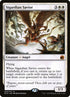 34p-sigardiansavior.jpg