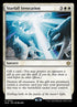 34p-starfallinvocation