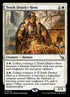 34p-tenthdistricthero.jpg