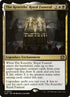 34p-thekenrithsroyalfuneral