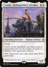 34p-tomikdistinguishedadvokist.jpg