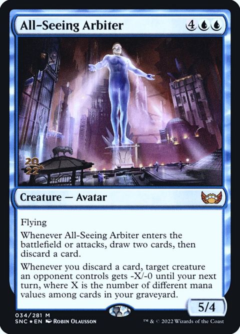 34s-allseeingarbiter.jpg