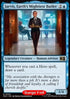 34s-jarvisearthsmightiestbutler