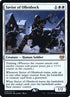 34s-saviorofollenbock.jpg