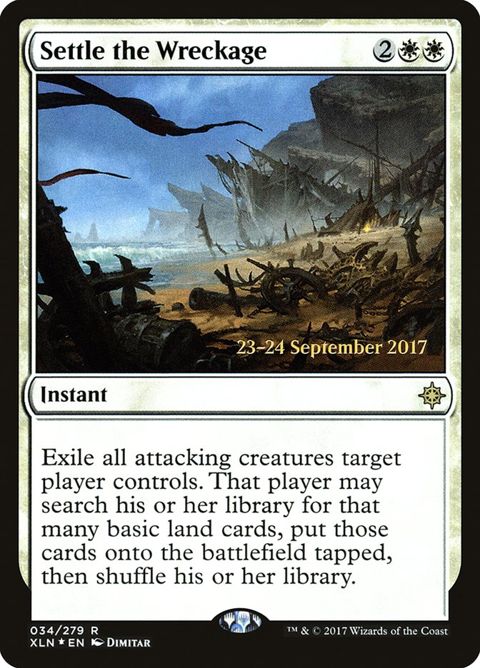 34s-settlethewreckage.jpg
