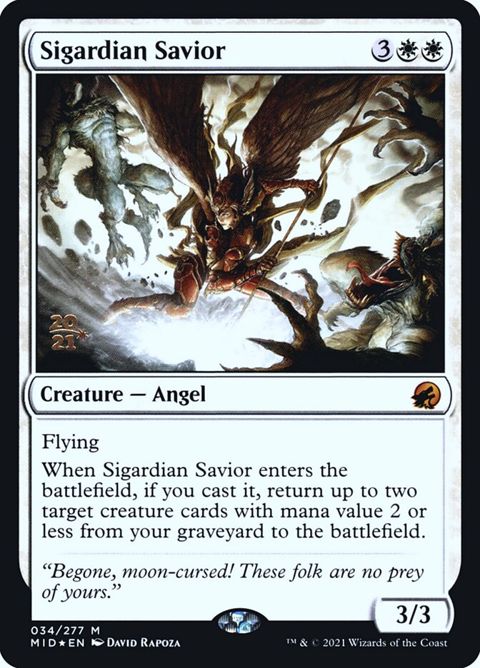 34s-sigardiansavior.jpg