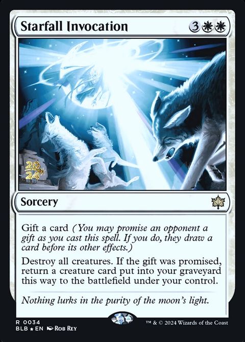 34s-starfallinvocation
