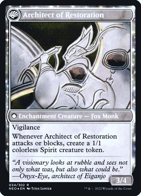34s-therestorationofeiganjoarchitectofrestoration.jpg