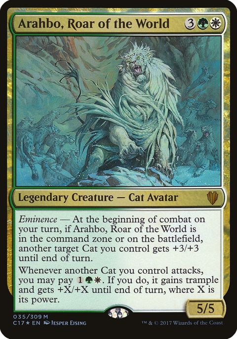 35-arahboroaroftheworld.jpg