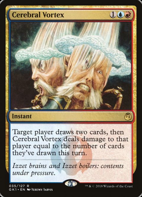 35-cerebralvortex.jpg