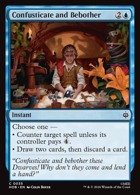 35-confusticateandbebother