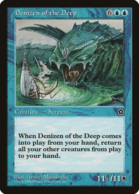 35-denizenofthedeep.jpg
