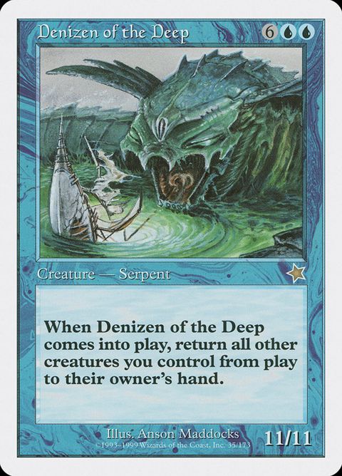35-denizenofthedeep.jpg