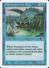35-denizenofthedeep.jpg