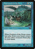 35-denizenofthedeep.jpg