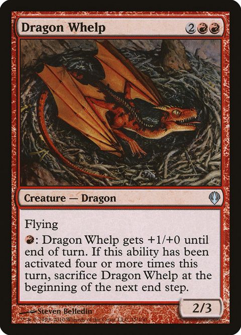 35-dragonwhelp.jpg
