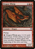 35-dragonwhelp.jpg